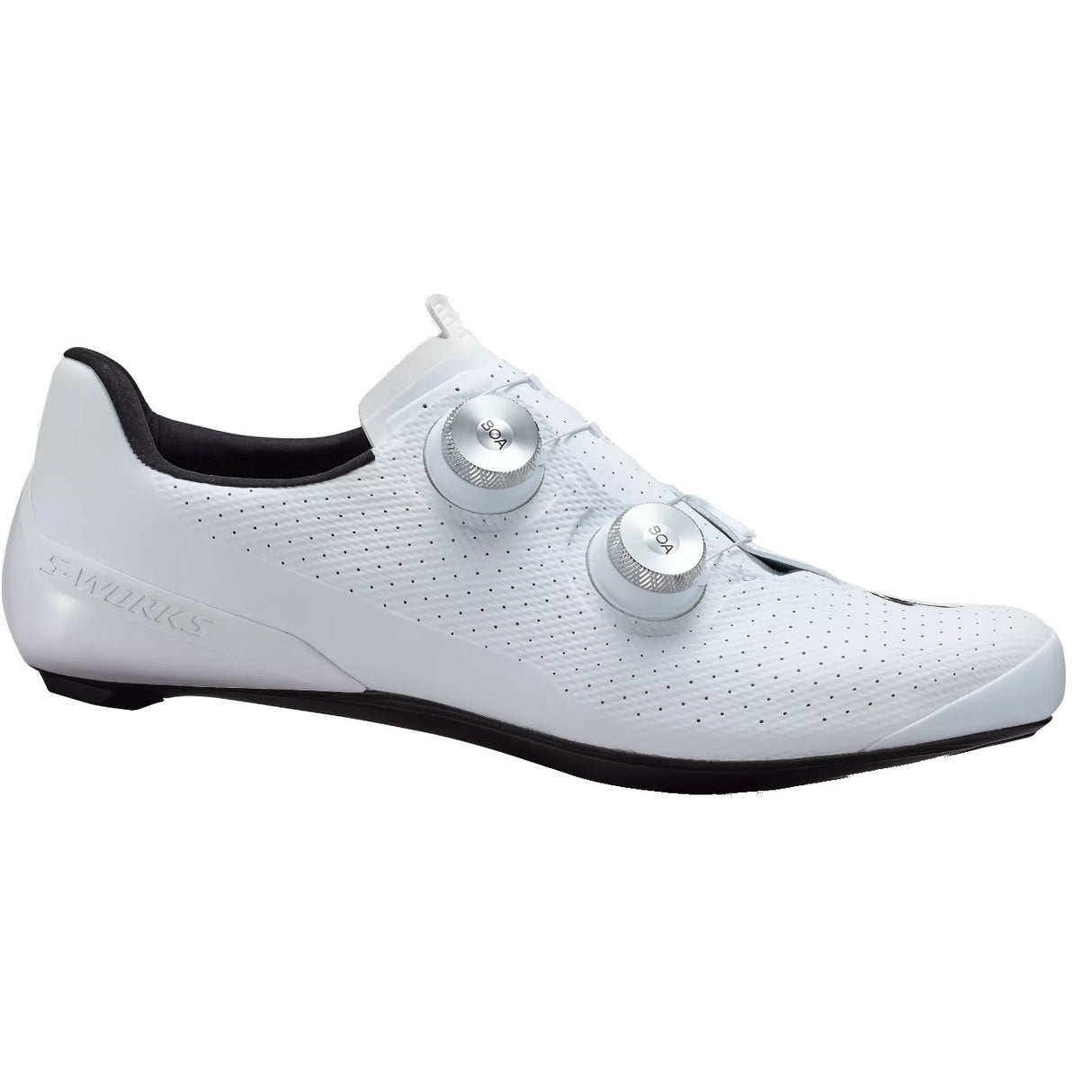 Scarpe  S-Works Torch Road