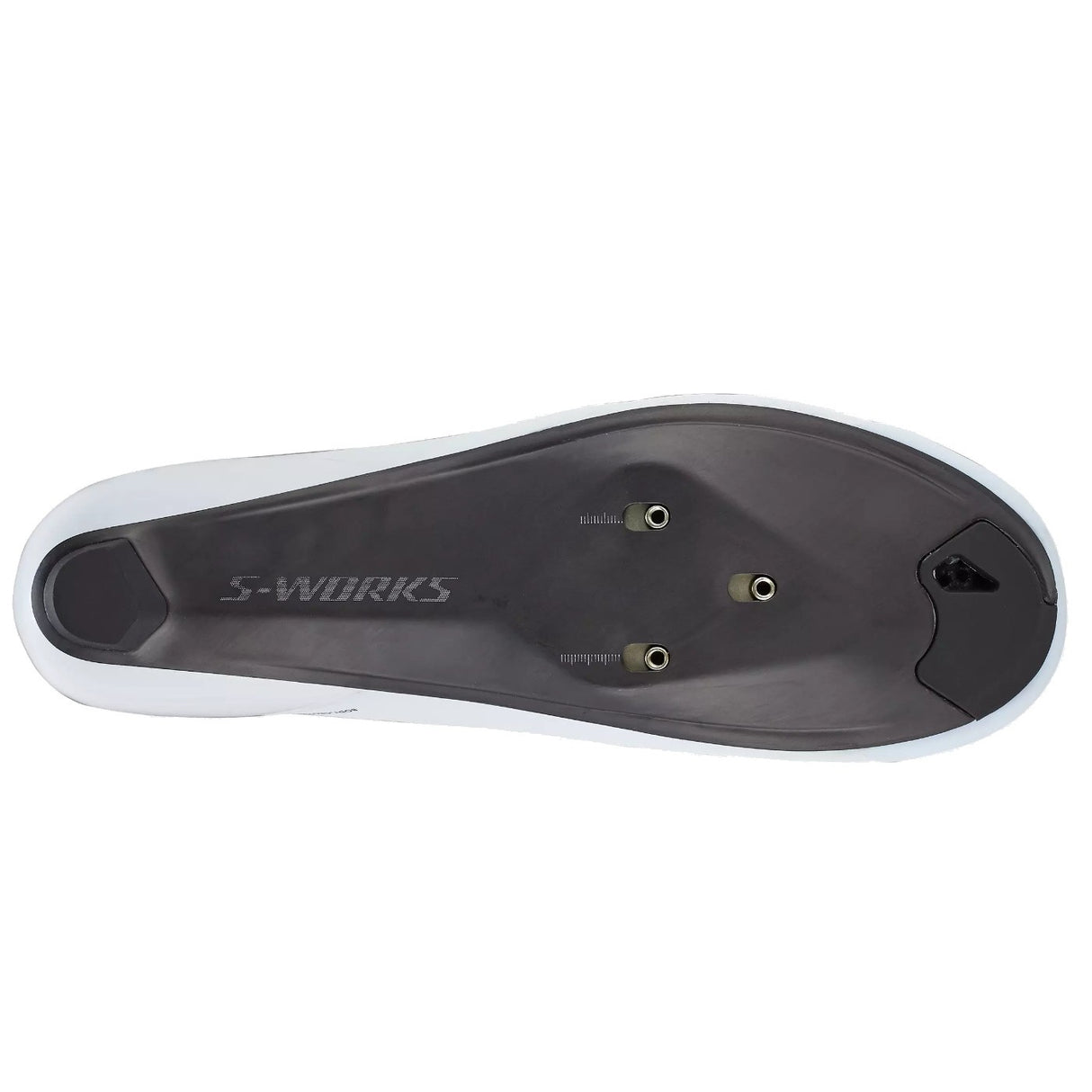 Scarpe  S-Works Torch Road