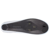 Scarpe  S-Works Torch Road