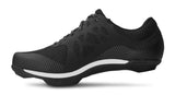 Scarpe Remix W