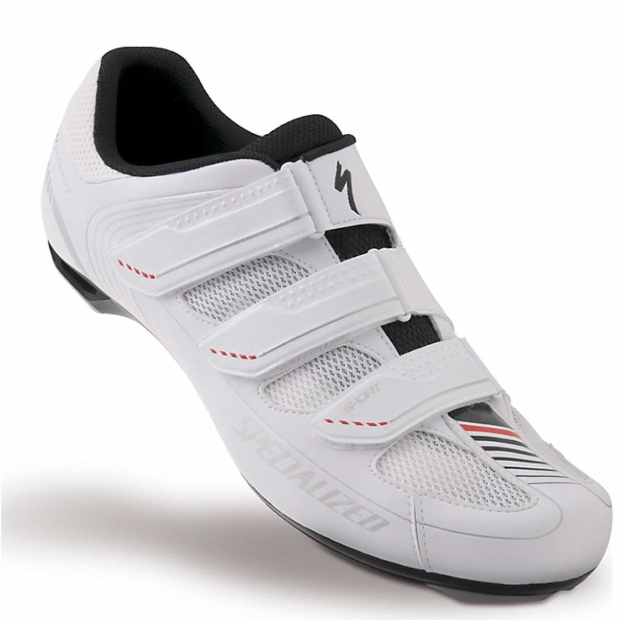 Scarpe Sport Road