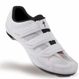 Scarpe Sport Road