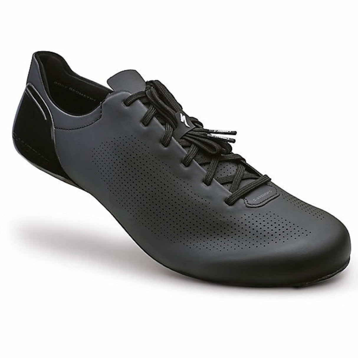Scarpe S-Works Sub6 Road