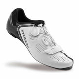 Scarpe Specialized Expert