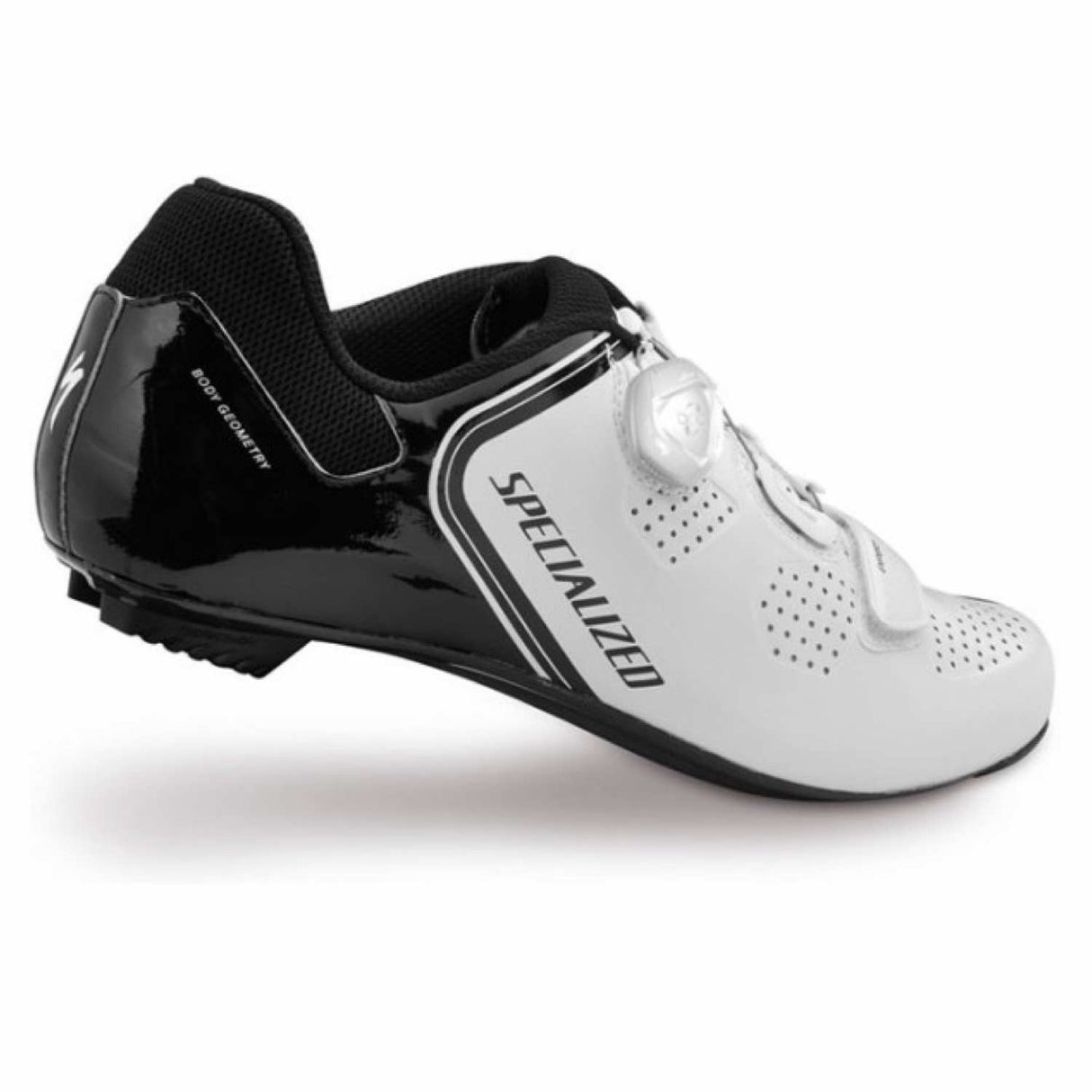 Scarpe Specialized Expert