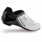 Scarpe Specialized Expert