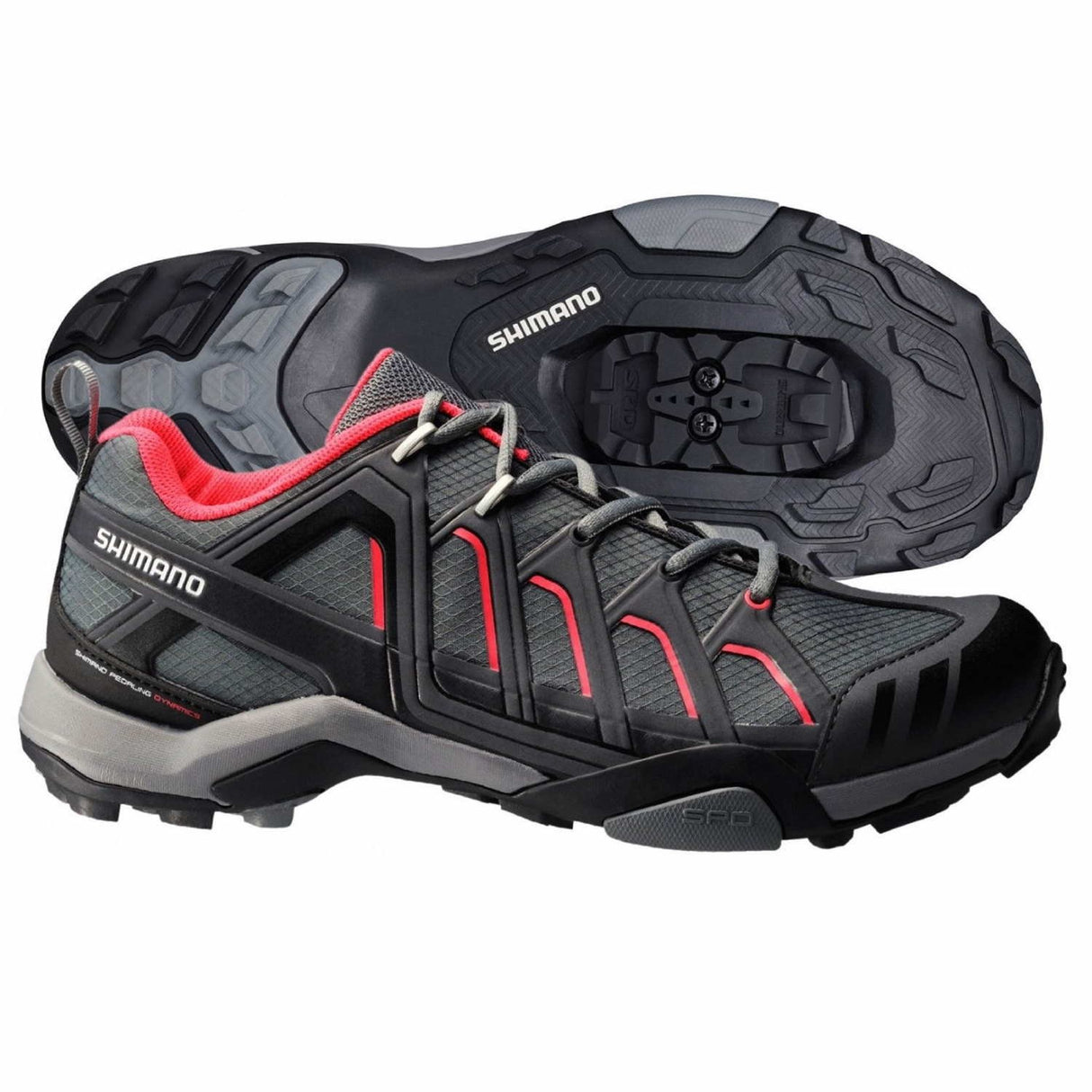 Scarpe Sh-Wm34 W