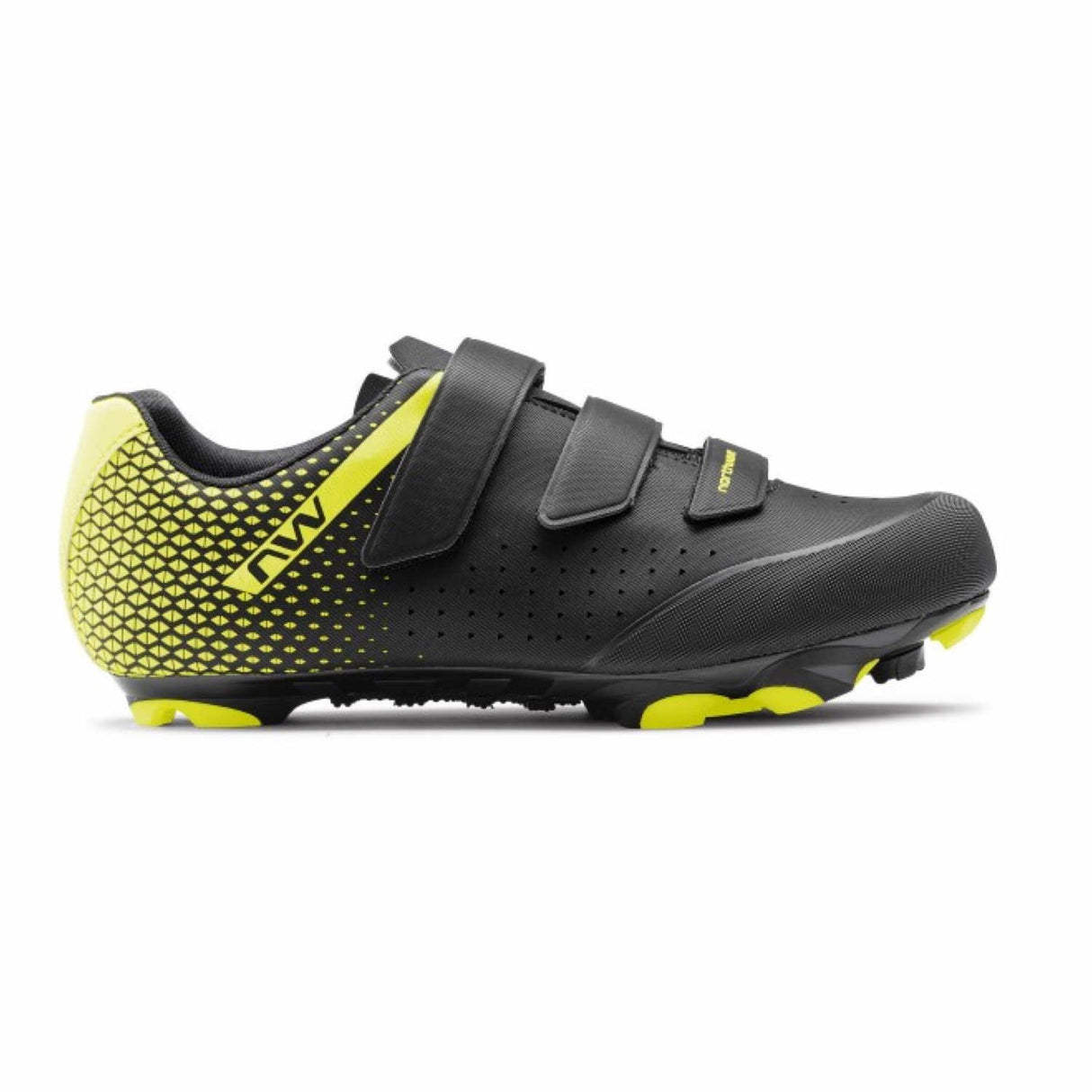 Scarpe Origin 2
