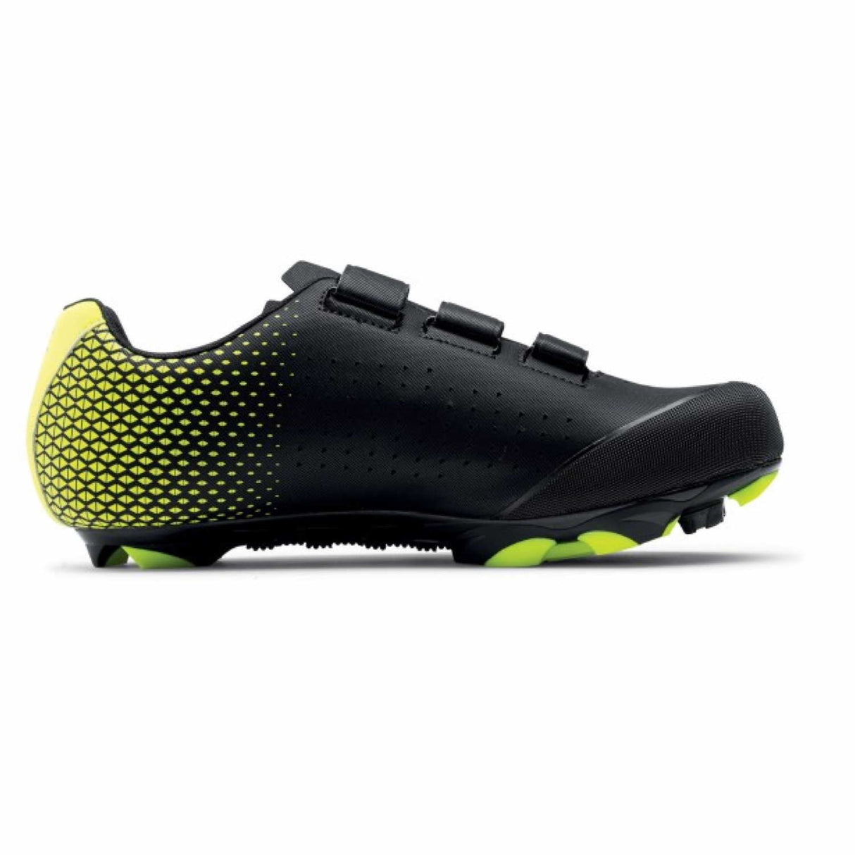 Scarpe Origin 2