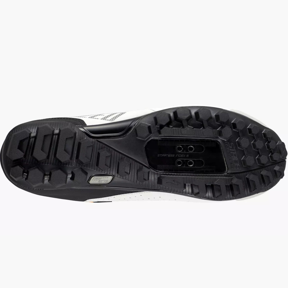 Scarpe Recon 2.0 Mtb