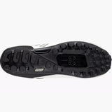 Scarpe Recon 2.0 Mtb