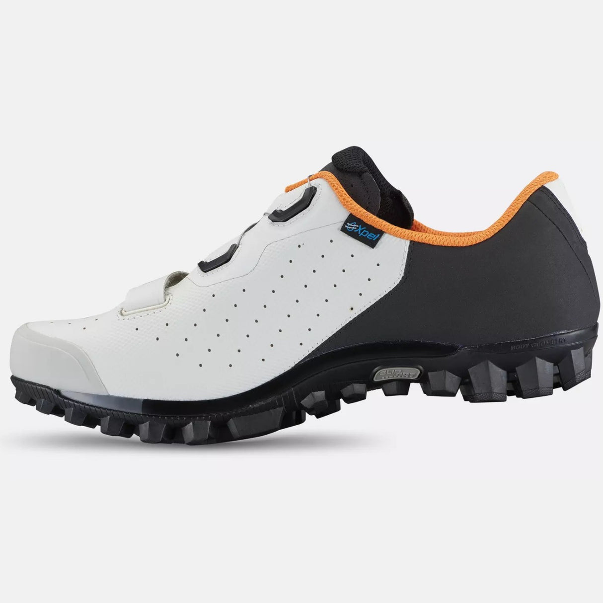 Scarpe Recon 2.0 Mtb