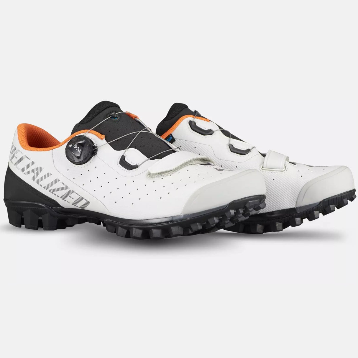 Scarpe Recon 2.0 Mtb