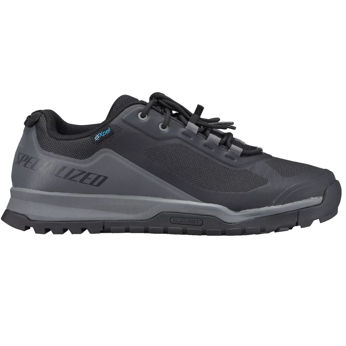 Scarpe Rime Flat Mtb