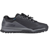 Scarpe Rime Flat Mtb