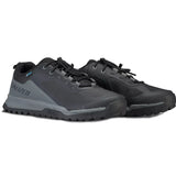 Scarpe Rime Flat Mtb
