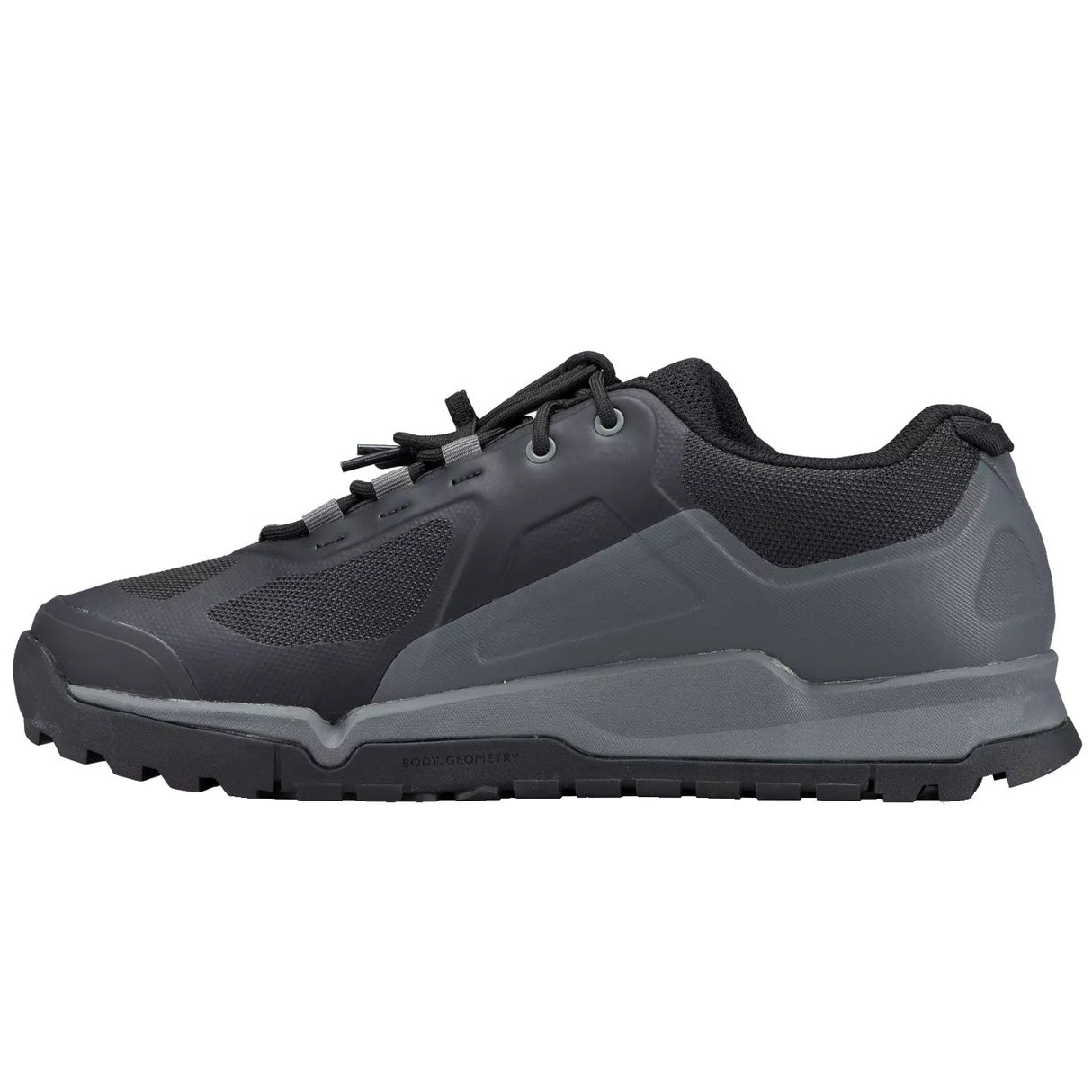 Scarpe Rime Flat Mtb