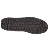 Scarpe Rime Flat Mtb