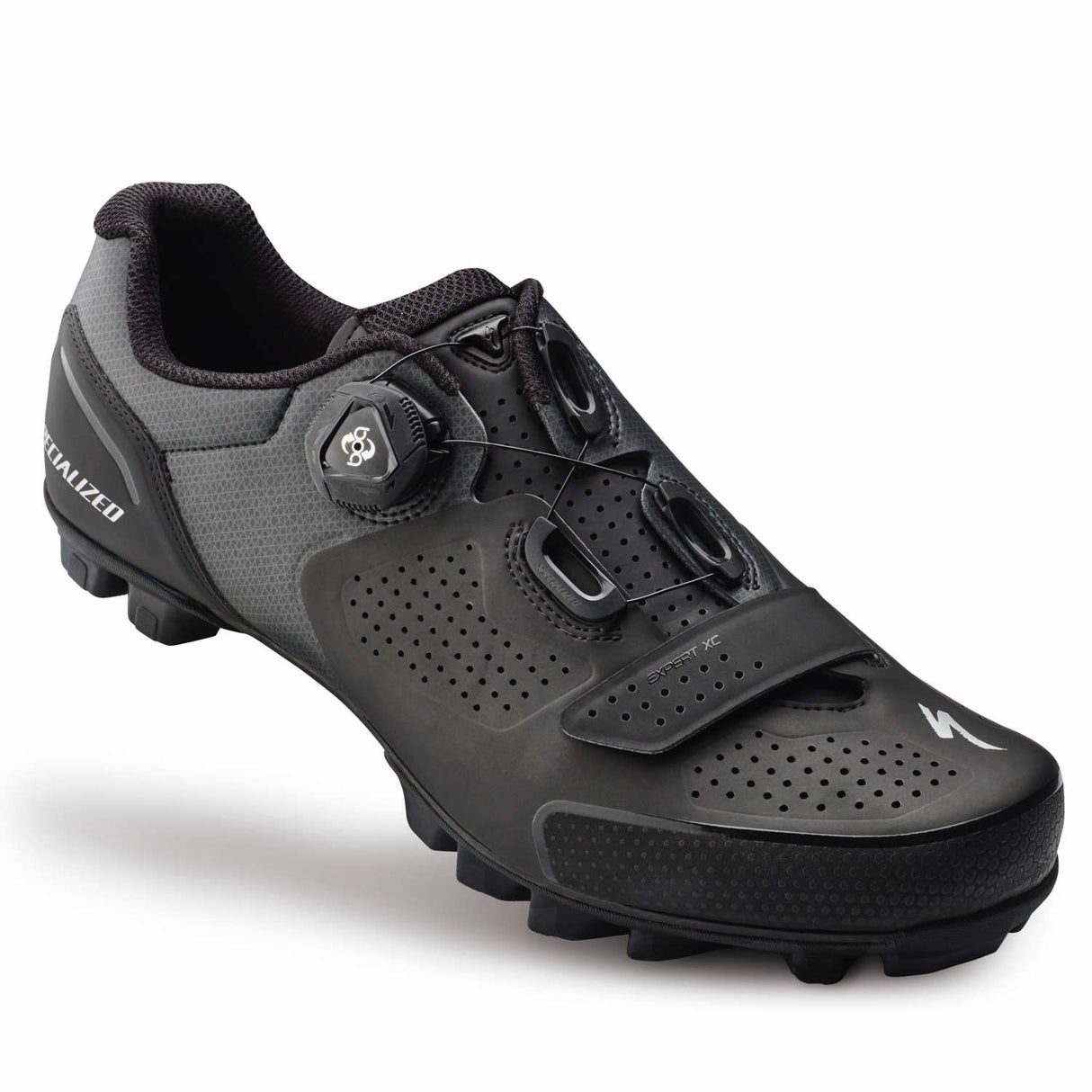 Scarpe Expert Xc