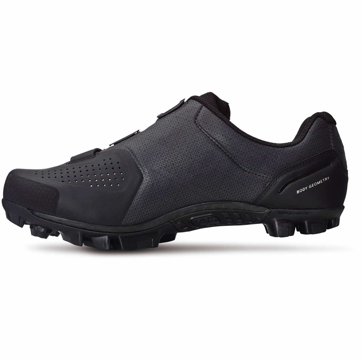 Scarpe Expert Xc