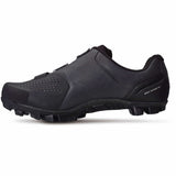 Scarpe Expert Xc