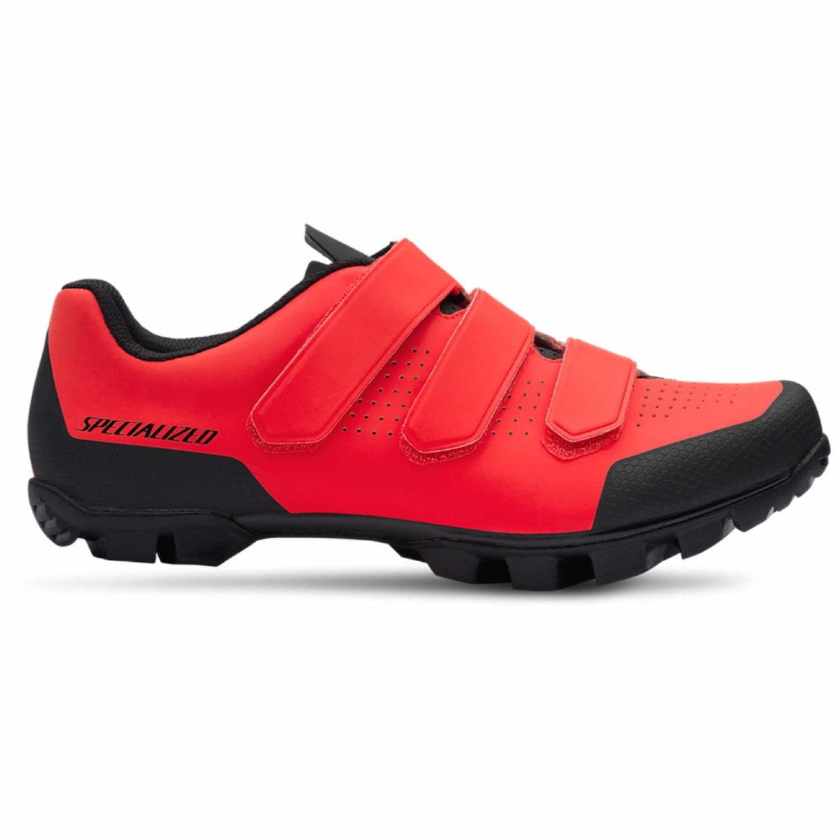 Scarpe Sport Mtb