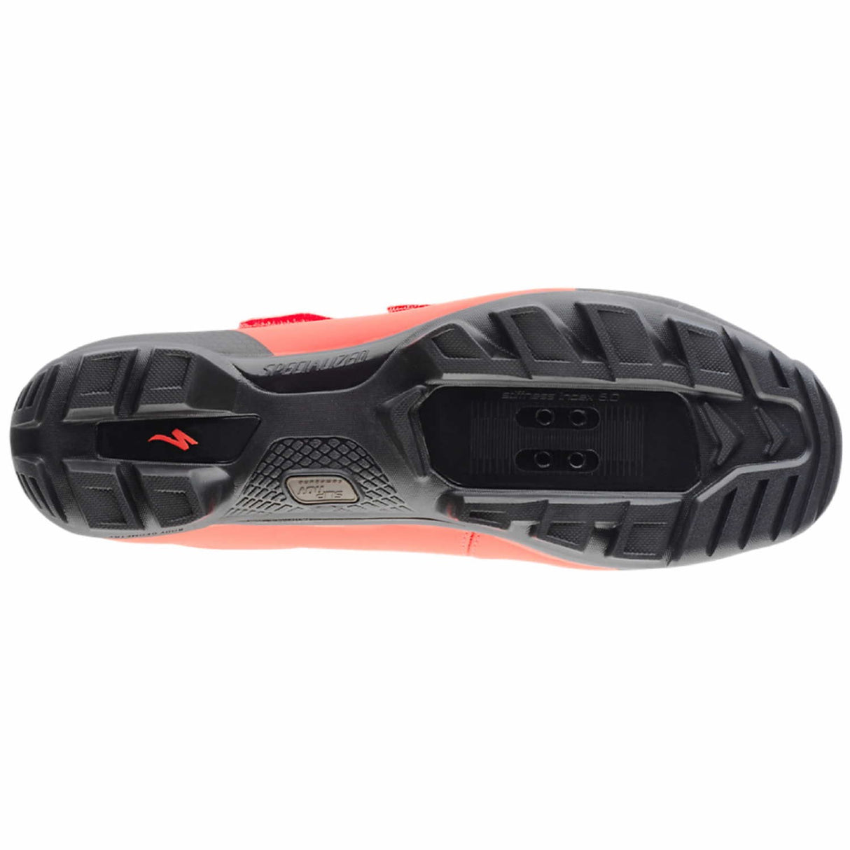 Scarpe Sport Mtb
