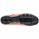 Scarpe Sport Mtb