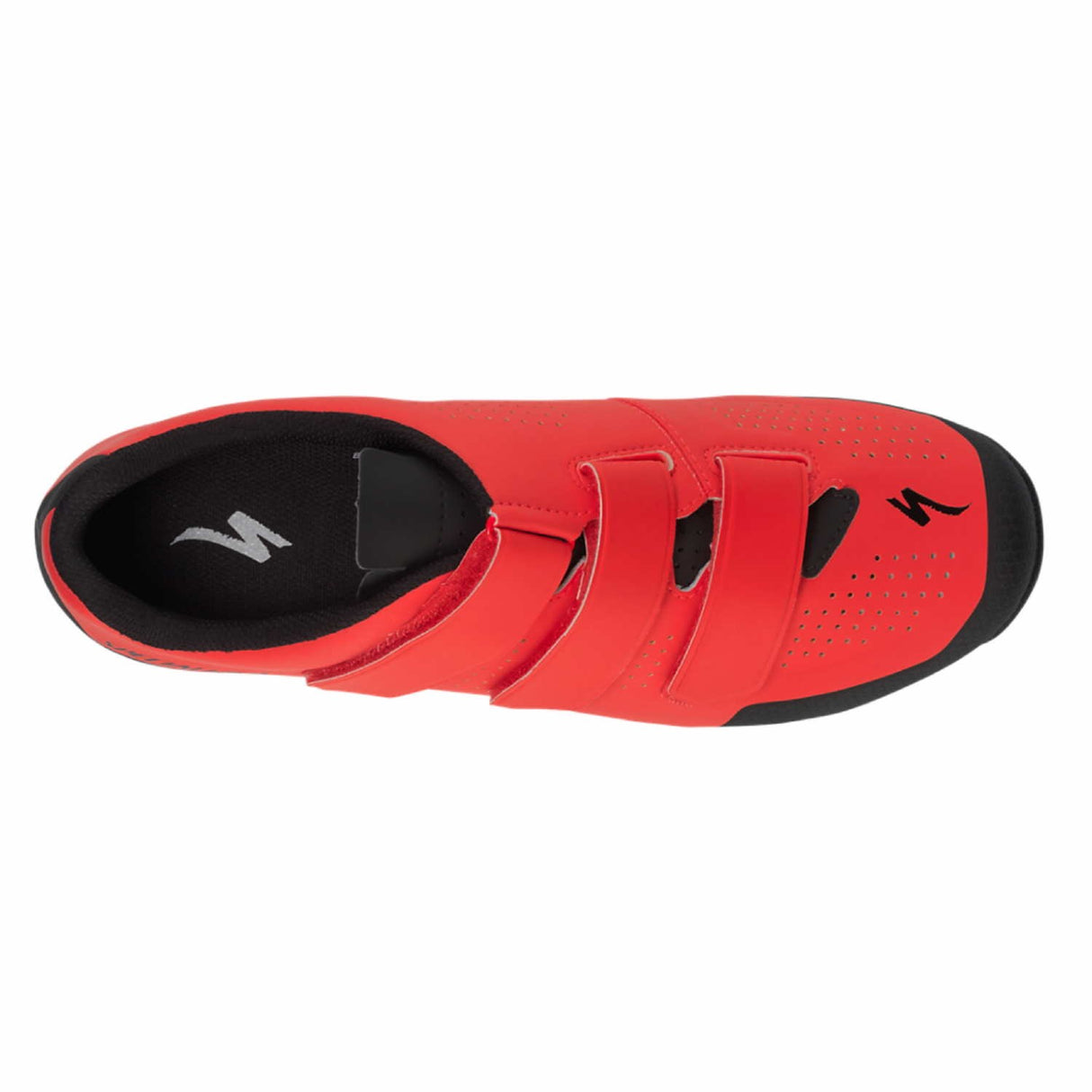 Scarpe Sport Mtb