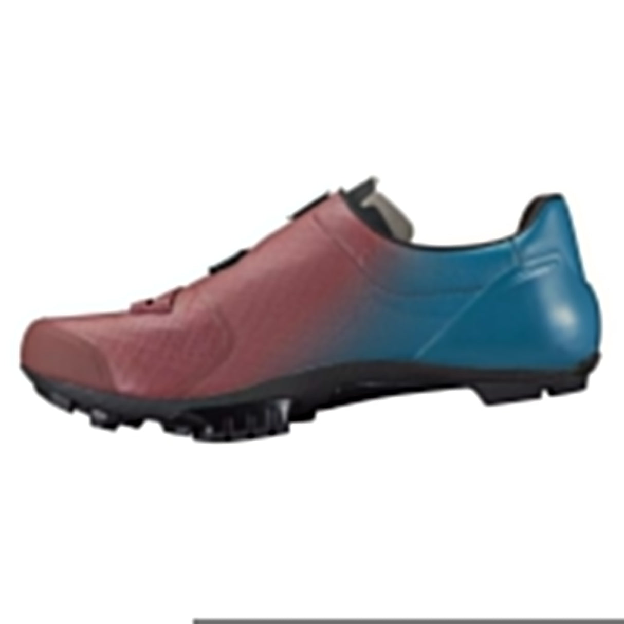 Scarpe S-Works Recon Mtb