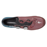 Scarpe S-Works Recon Mtb