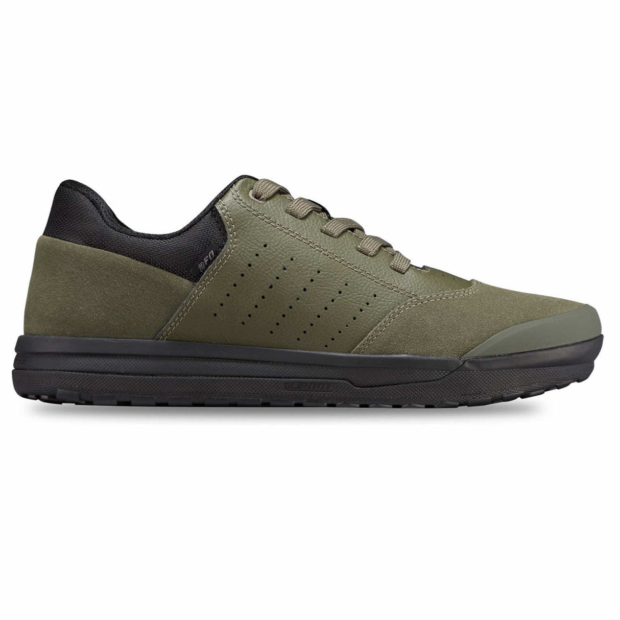 Scarpe 2Fo Roost Flat Mtb