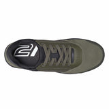 Scarpe 2Fo Roost Flat Mtb