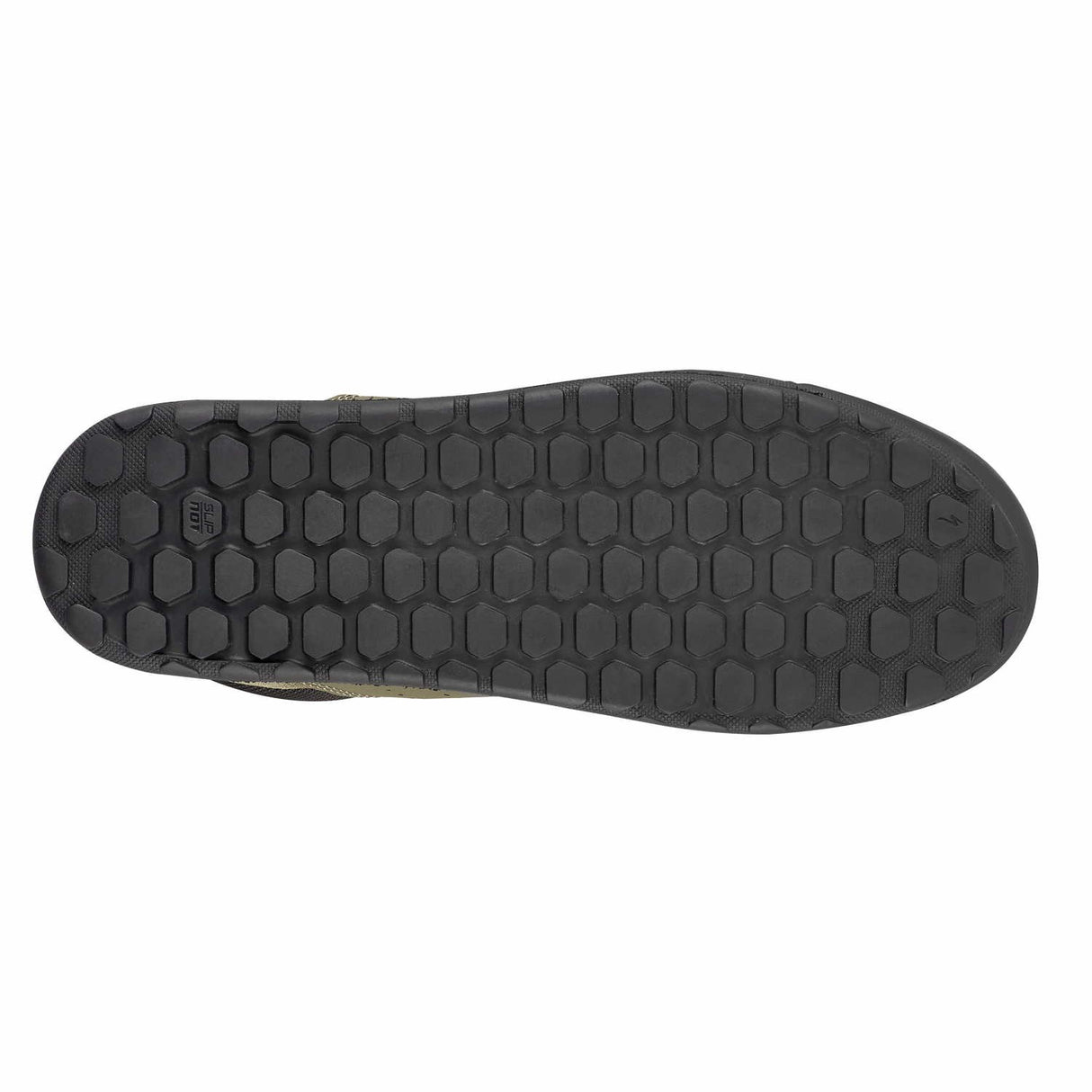 Scarpe 2Fo Roost Flat Mtb