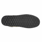 Scarpe 2Fo Roost Flat Mtb