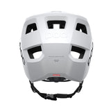 Casco Kortal