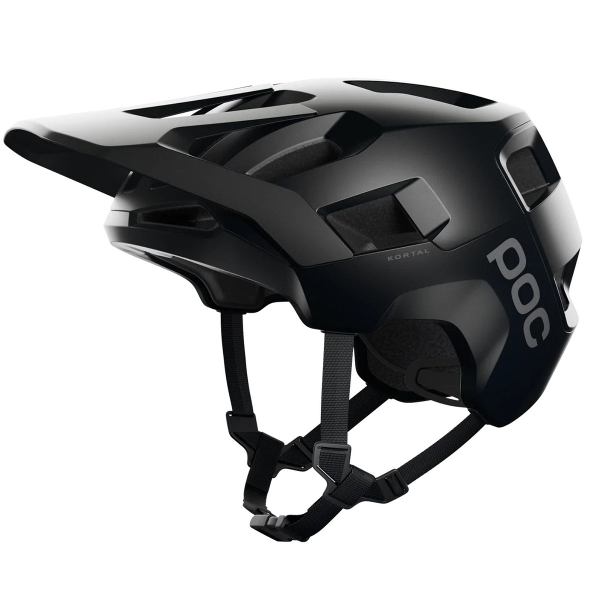 Casco Kortal
