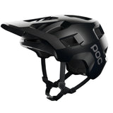 Casco Kortal