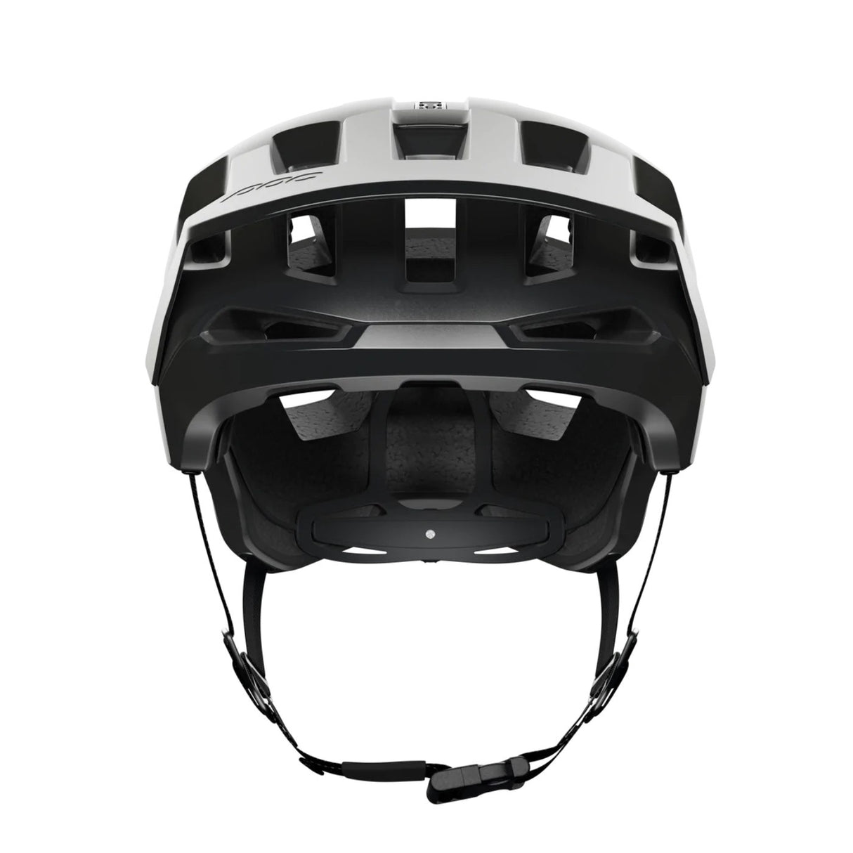 Casco Kortal