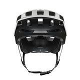 Casco Kortal