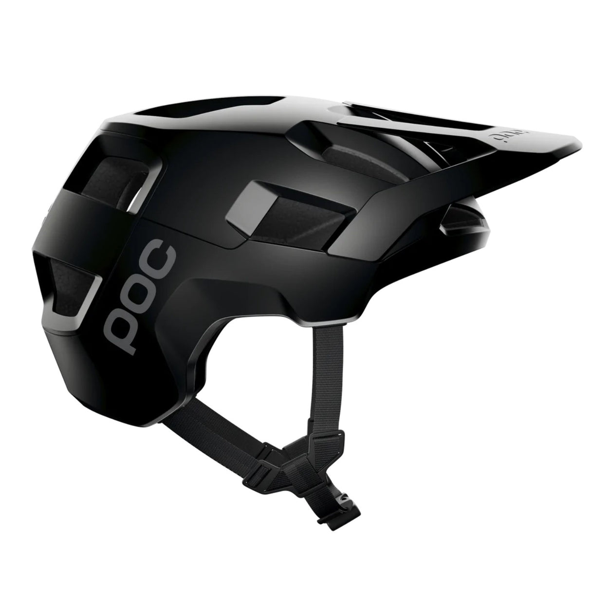 Casco Kortal