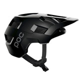 Casco Kortal