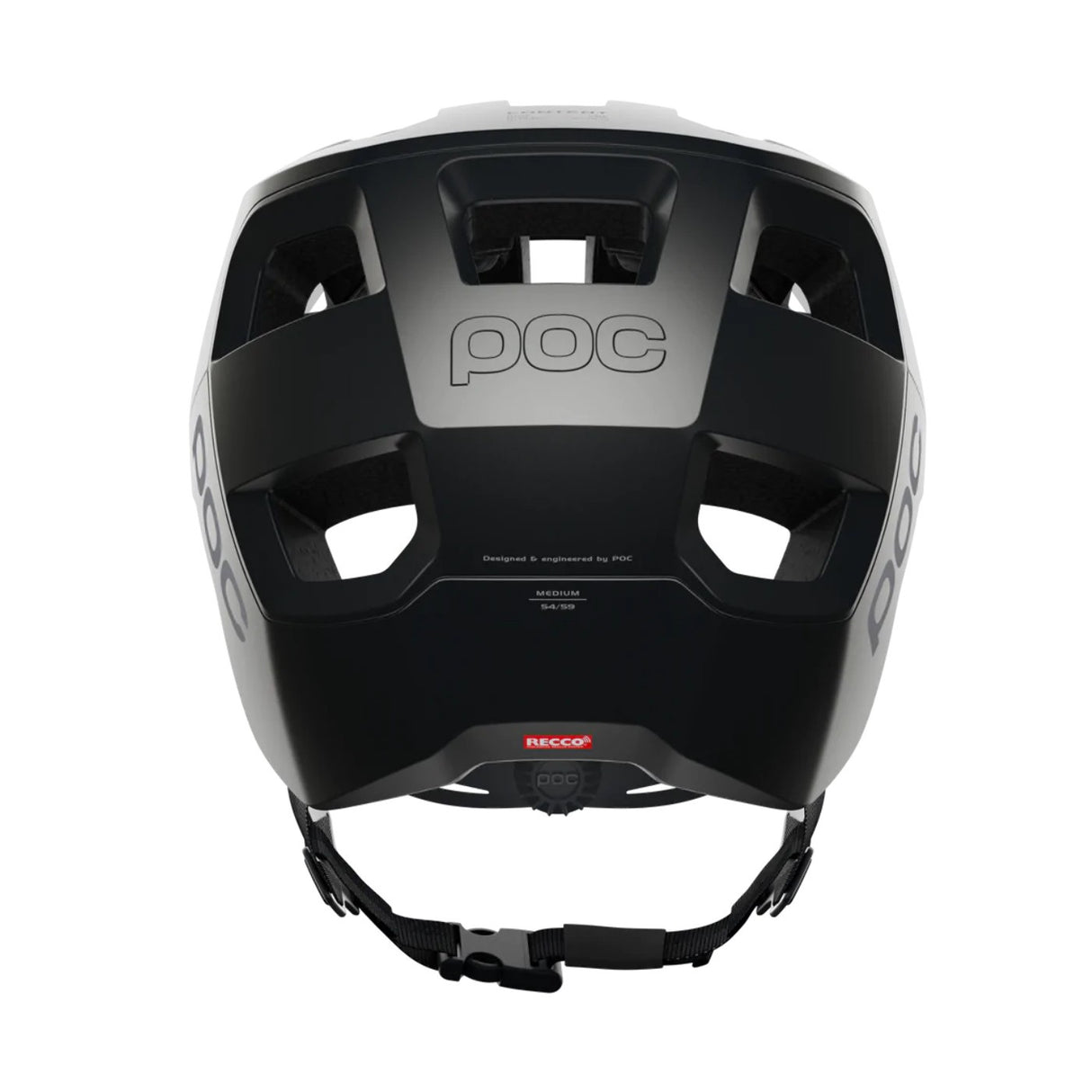 Casco Kortal
