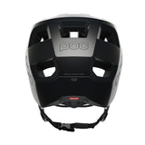 Casco Kortal