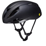 Casco S-Works Evade 3