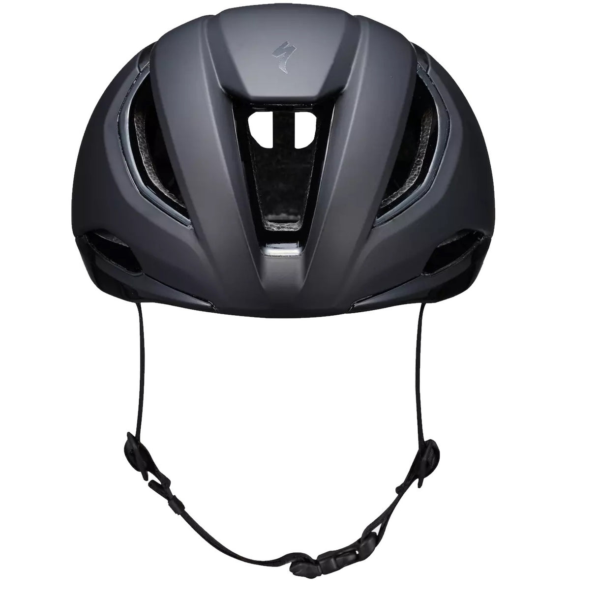 Casco S-Works Evade 3