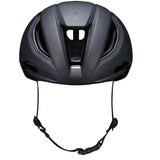 Casco S-Works Evade 3