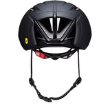 Casco S-Works Evade 3