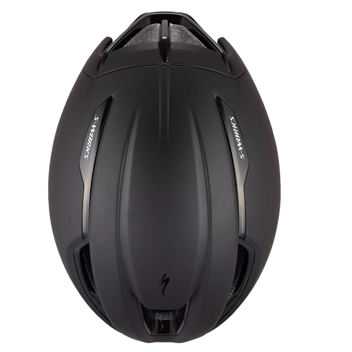 Casco S-Works Evade 3
