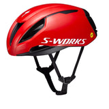 Casco S-Works Evade 3